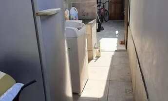 Imagem 3: Casa em Brotas Casa com 3 dormitórios