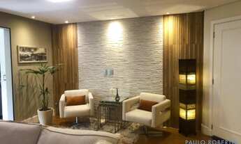 Imagem 4: APARTAMENTO - MORUMBI - SP