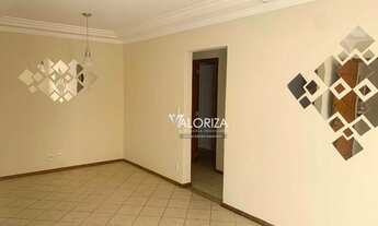 Imagem 3: Apartamento com 3 dormitórios para alugar - Parque Campolim - Sorocaba/SP