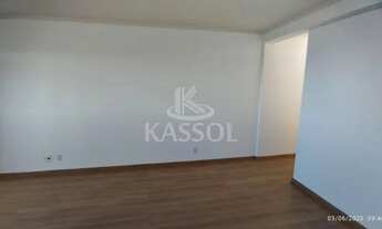 Imagem 4: Apartamento à venda,135.55 m , CENTRO, CASCAVEL - PR