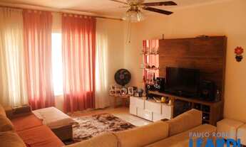 Imagem 6: SOBRADO - VILA FORMOSA - SP