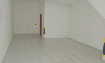 Imagem 3: Sobrado 3 dorm, 3 vagas, 155 m² Cond. Fechado