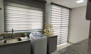 Imagem 3: Casa com 2 dormitórios à venda, 182 m² por R$ 990.000,00 - Deltaville - Biguaçu/SC