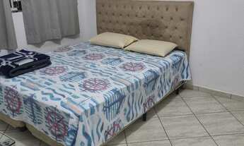 Imagem 5: Casa de aluguel Quarto com aluguel por R$1.100 /mês