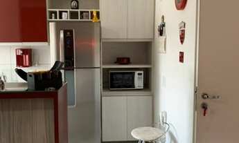 Imagem 7: Apartamendo no Morada do Sol em Tersina-Pi