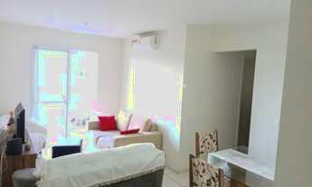 Imagem 6: Apartamento - Vila Industrial - Campinas