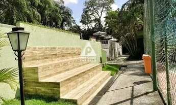 Imagem 2: Apartamento à venda, 2 quartos, Jacarepaguá - RIO DE JANEIRO/RJ