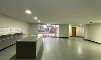 Imagem 7: Casa nova com 3 suítes à venda, 370 m² por R$ 2.997.000 - Urbanova - São José dos Campos/S