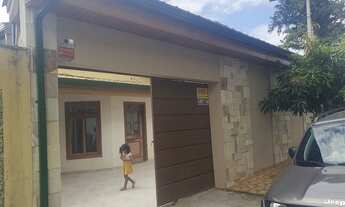 Imagem 3: Casa Sobrado Jardim Santa Rosália- Sorocaba - 355m² residencial ou comercial