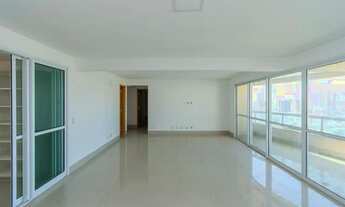 Imagem: Maison Autentique - Apartamento 4 quartos