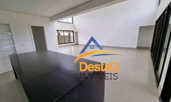 Imagem 2: CASA CONDOMINIO MIRANTE DO FIDALGO