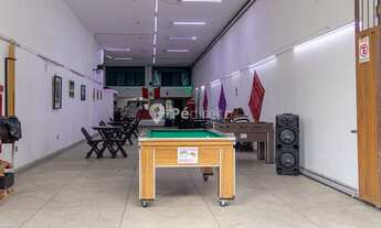 Imagem 7: Locação - Prédio comercial 4.600m² - Brás