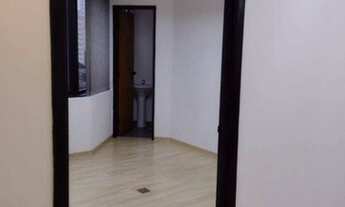 Imagem 5: Conjunto Comercial para venda e locação 75 m² Rua Joaquim Floriano 834 Itaim Bibi