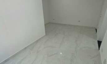 Imagem 3: Apartamento à venda no bairro Vila Clementino - São Paulo/SP, Zona Sul