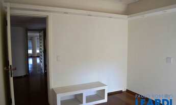 Imagem 7: APARTAMENTO - REAL PARQUE - SP
