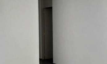 Imagem 3: Apartamento com 2 dormitórios para alugar, 55 m² por R$ 1.050,00/mês - Nova América - Pira