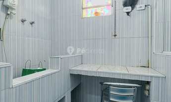 Imagem 4: Casa com comercial para PET shop para alugar no bairro Tatuapé - São Paulo/SP