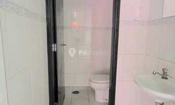 Imagem 5: Prédio para alugar no bairro Vila Gomes Cardim - São Paulo/SP