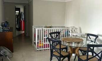 Imagem 3: APARTAMENTO - JARDIM AMÉRICA - SP