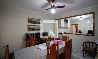 Imagem 3: Casa para Aluguel - Jardim Nossa Senhora do Carmo, 3 Quartos, 500 m2