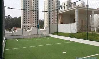 Imagem 4: APARTAMENTO - NOVA PETRÓPOLIS - SP