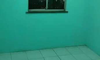 Imagem 5: Ap. em Colinas de Pituaçu R$ 800,00