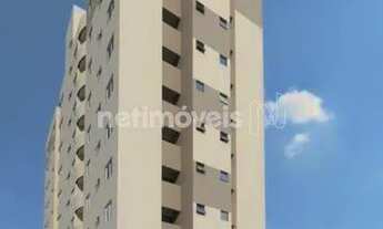 Imagem 7: Venda Apartamento 3 quartos Floresta Belo Horizonte