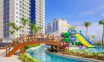 Imagem 6: Salinas Exclusive Resorte - Promoção Férias de Julho