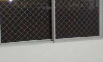 Imagem 6: Aluguel apartamento