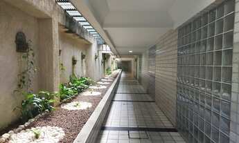 Imagem 4: 04ALE- Edifício Igarassu Colonial