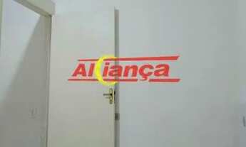 Imagem 4: CASA PARA ALUGAR 01 QUARTO 45m²,JARDIM PRESIDENTE DUTRA -GUARULHOS POR R$ 800,00