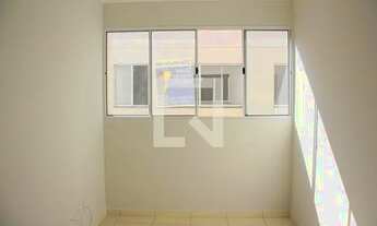 Imagem: Apartamento para Aluguel - Panorama, 2 Quartos