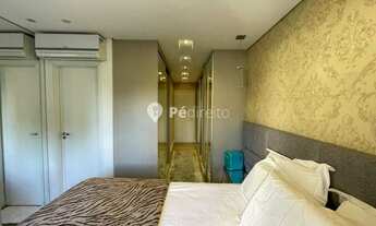 Imagem 15: Apartamento à venda no bairro Anália Franco - São Paulo/SP