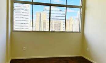 Imagem 4: Apartamento para aluguel, 3 quartos, Funcionários - Belo Horizonte/MG