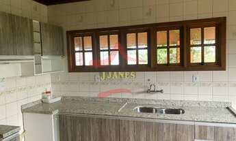 Imagem 7: VIAMãO - Casa de Condomínio - Condomínio Condado de Castella