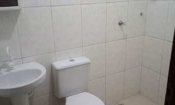 Imagem 5: Casa para alugar