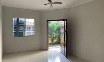 Imagem 7: 100% financiada / zero de entrada / gastos apenas com a documentação!!!!