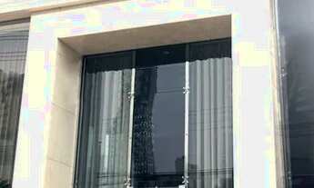 Imagem 2: Marina Beach Apartamento com 3 dormitórios