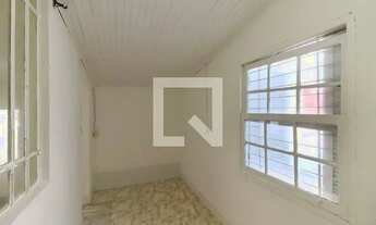 Imagem 3: Casa para Aluguel - Vila Prudente, 1 Quarto, 30 m2