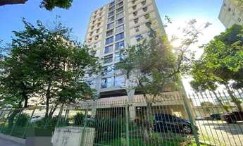 Imagem: Apartamento 3 quartos à venda, 77 m² R$