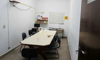 Imagem 6: Pavilhão/Galpão à venda no bairro Vila Formosa - São Paulo/SP