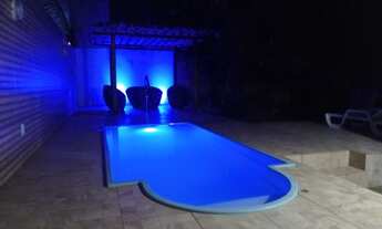 Imagem: Alugo casa para Temporada Recanto da Sereia