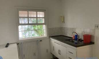 Imagem 7: CASA TÉRREA - BROOKLIN - SP