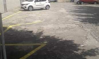 Imagem 5: Apartamento para aluguel possui 48 metros quadrados com 2 quartos em Olaria - Rio de Janei