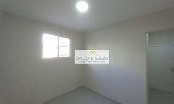 Imagem 5: Apartamento com 1 dormitório para alugar, 35 m² por R$ 2.210,00/mês - Vila da Saúde - São