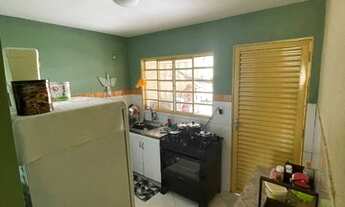 Imagem 6: Vendo casa 2 andares com garagem para ate 2 carros