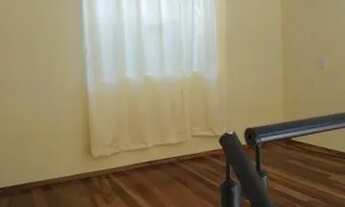 Imagem 2: Apartamento/loft