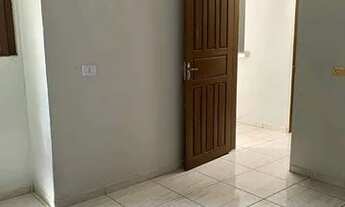 Imagem 2: DP Casa para venda com 2 quartos em Plataforma - Salvador - BA