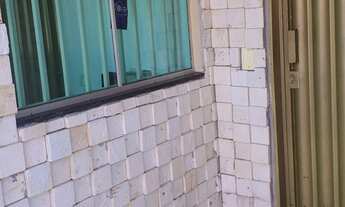 Imagem 6: Apto 3/4 próximo a Havan