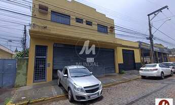 Imagem: Sala comercial (sala - sobrado independente